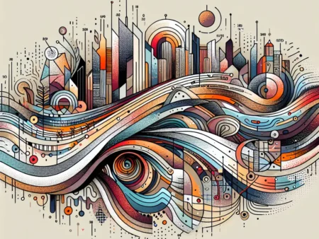 Data Togel Sydney Virdsam