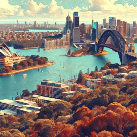 Paito Warna Sydney Raja Paito