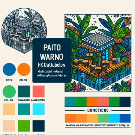 Paito Warna HK Datubolon