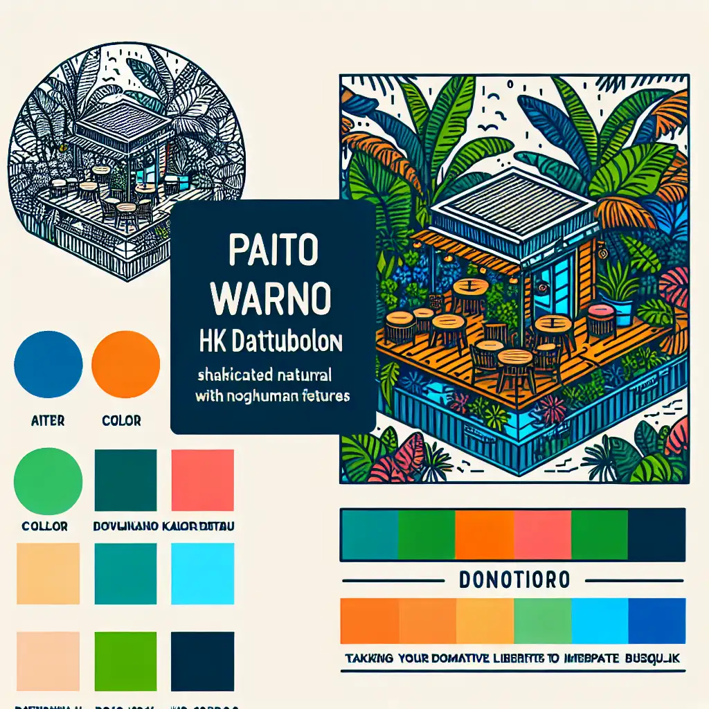 Paito Warna HK Datubolon