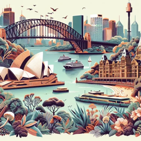 Paito Warna Sydney Datubolon