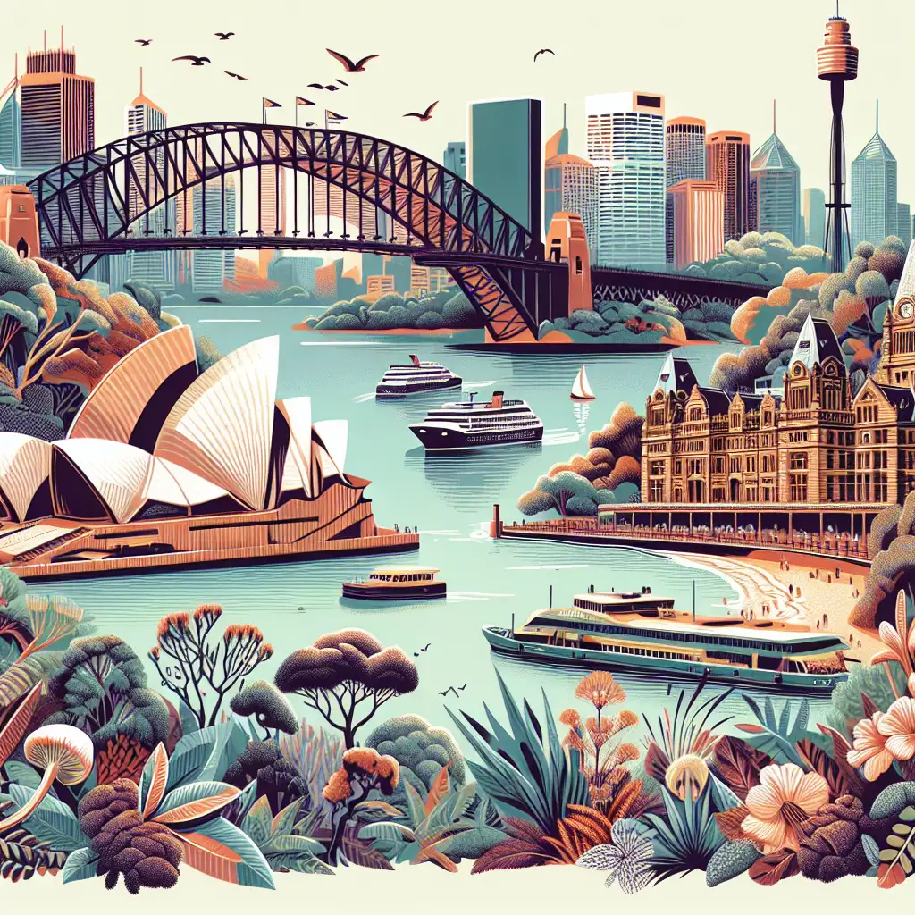 Paito Warna Sydney Datubolon