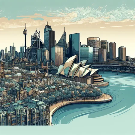 Live Draw Sydney Datubolon