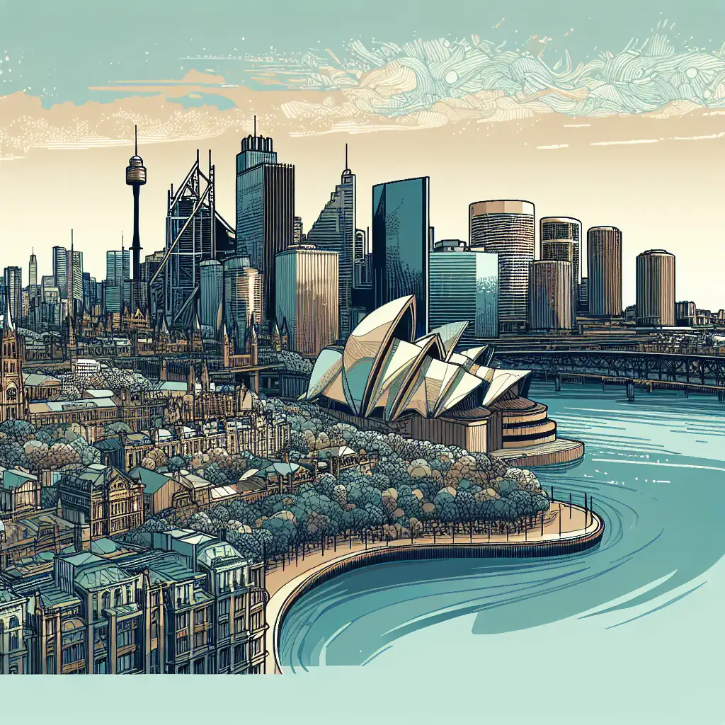 Live Draw Sydney Datubolon