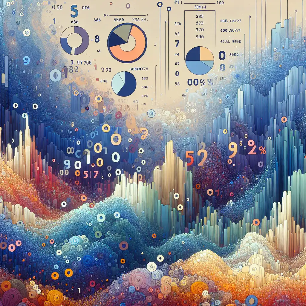 Data HK Datubolon