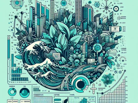 Data Togel Sydney 6D Datubolon