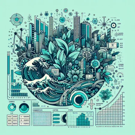 Data Togel Sydney 6D Datubolon