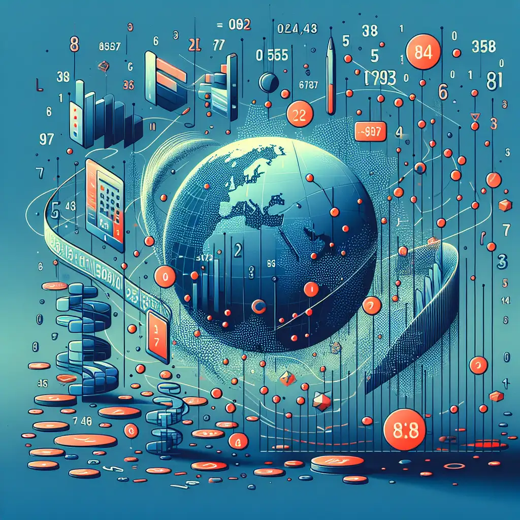 Data HK Raja Dunia Togel