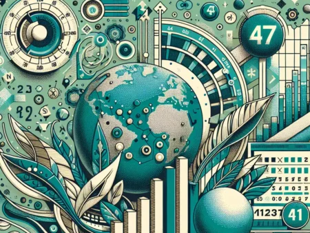 Data HK 6D Raja Dunia Togel