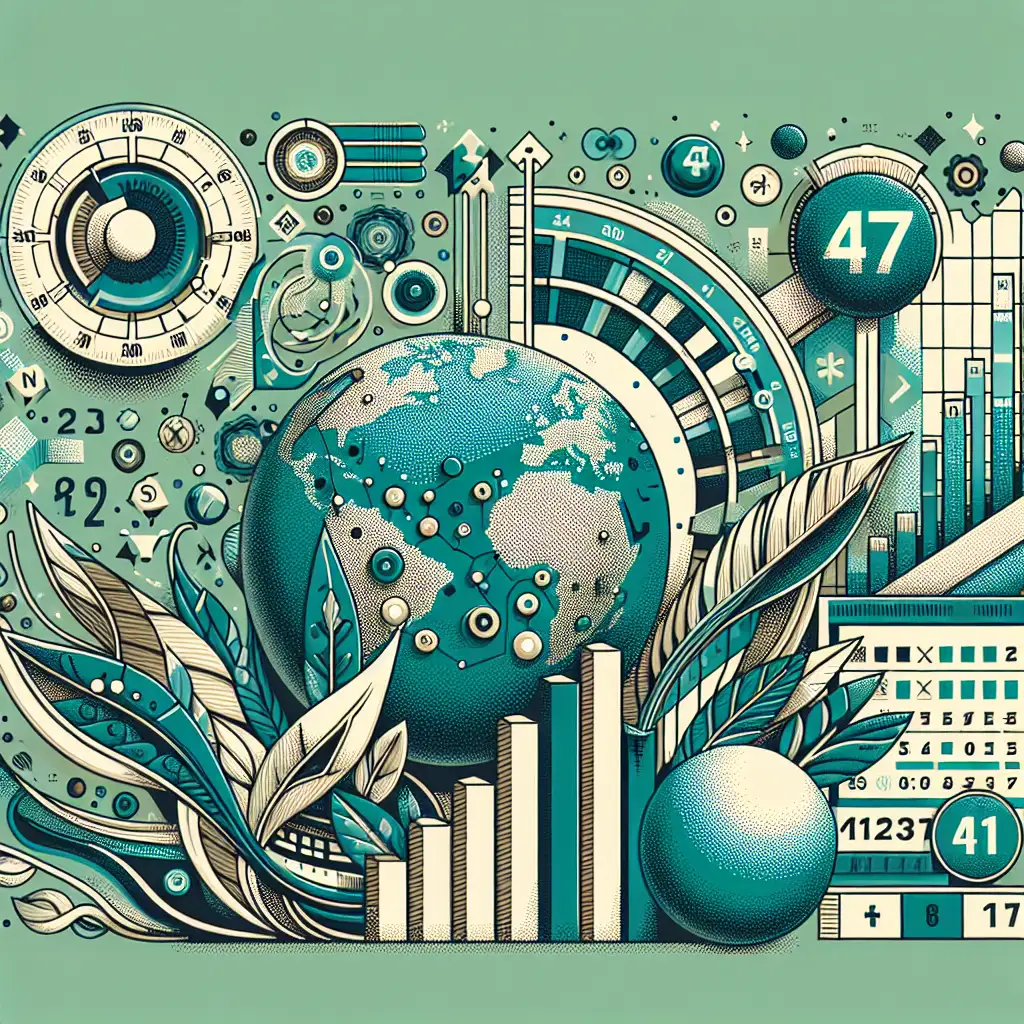 Data HK 6D Raja Dunia Togel