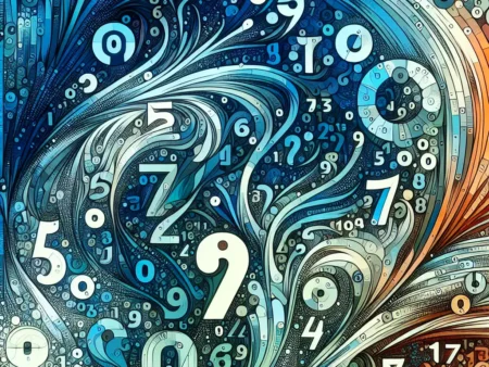 Data Togel Sydney 6D Raja Dunia Togel
