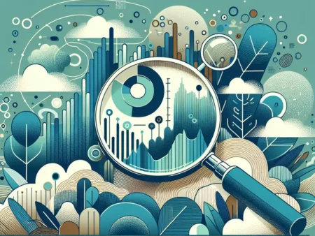 Data Togel Sydney Pencari Angka