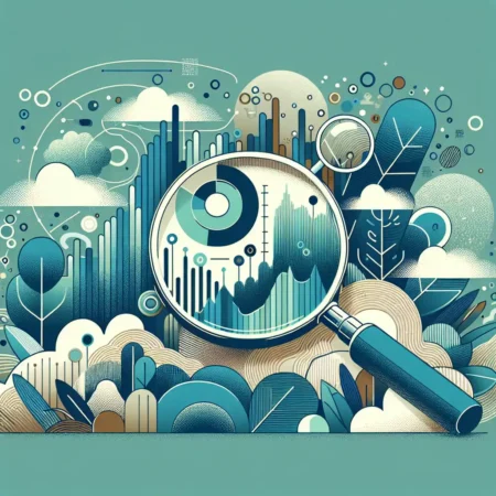 Data Togel Sydney Pencari Angka