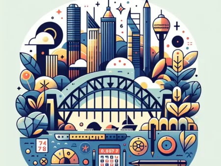 Data Togel Sydney 6D Pencari Angka