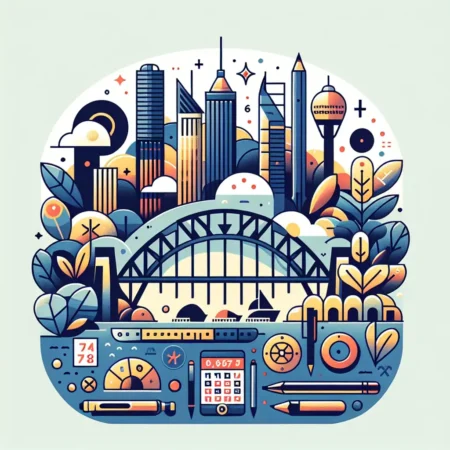 Data Togel Sydney 6D Pencari Angka