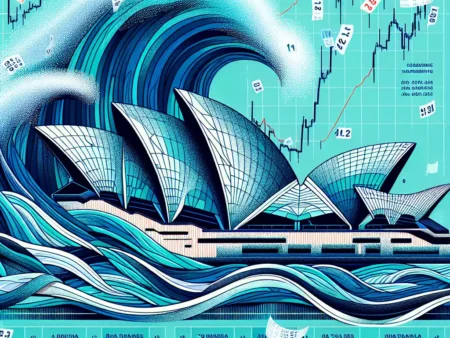 Data Togel Sydney Nagasaon