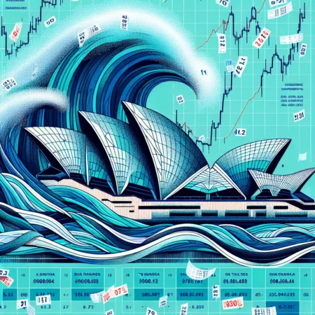 Data Togel Sydney Nagasaon