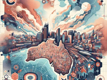 Data Togel Sydney Angkanet