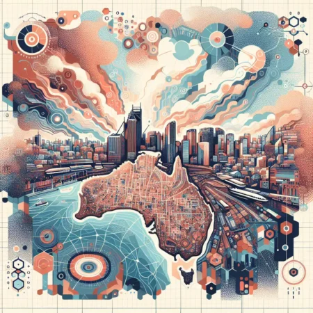 Data Togel Sydney Angkanet