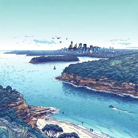 Paito Warna Sydney Virdsam