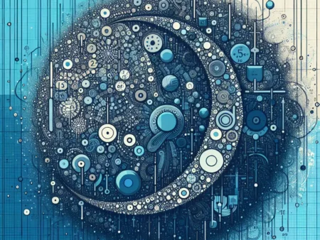 Data Togel Sydney Pola Tarung