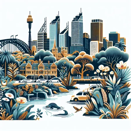 Live Draw Sydney Virdsam